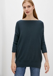 Джемпер Сиринга 