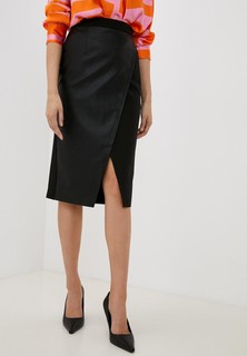 Юбка Call Me Bride 