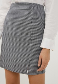 Юбка Call Me Bride 