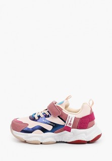 Кроссовки Котофей 