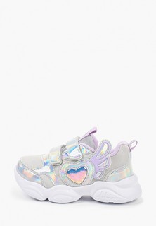 Кроссовки Котофей 