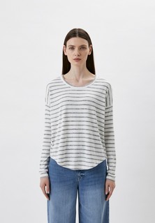Лонгслив Rag & Bone 