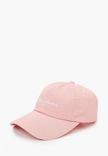 Бейсболка Pepe Jeans ISABELLA CAP