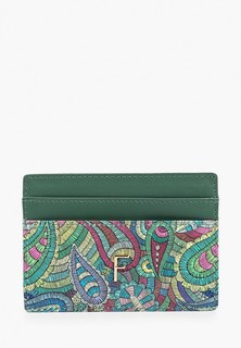 Кредитница Fabretti 