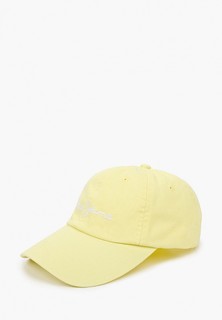 Бейсболка Pepe Jeans ISABELLA CAP