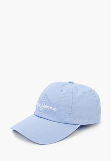 Бейсболка Pepe Jeans ISABELLA CAP