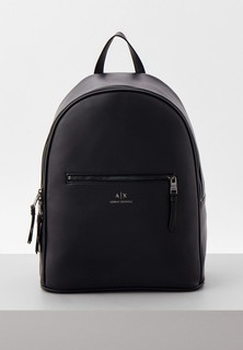 Рюкзак Armani Exchange 