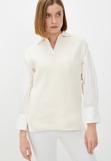 Жилет Marks & Spencer 