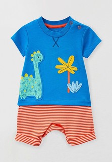 Комбинезон Mothercare 