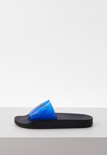 Сланцы Giuseppe Zanotti 
