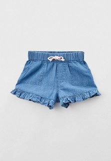 Шорты джинсовые Marks & Spencer 