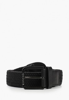 Ремень Rip Curl HOPE ROPE BELT