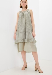 Платье Grafinia 