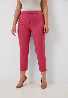 Брюки Marks & Spencer 
