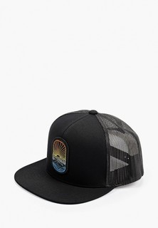 Бейсболка Rip Curl CUSTOM TRUCKER