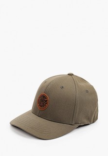 Бейсболка Rip Curl WETTY FLEXFIT CAP