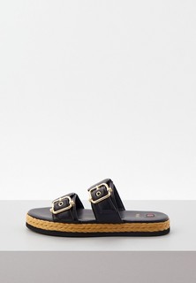 Сабо Högl Hogl ELSA