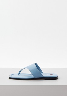 Сабо Högl Hogl NAOMI