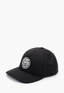 Бейсболка Rip Curl WETTY SB CAP