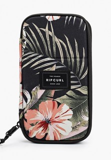 Кошелек Rip Curl LEILANI TRAVEL WALLET