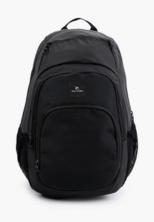 Рюкзак Rip Curl OVERTIME 33L MIDNIGHT