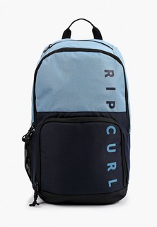 Рюкзак Rip Curl EVO 24L COMBINE