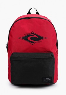 Рюкзак Rip Curl DOME PRO 18L LOGO