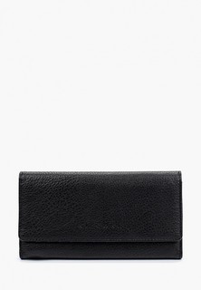 Кошелек Rip Curl ESSENTIALS 2 PHONE WALLET