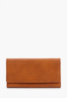 Кошелек Rip Curl ESSENTIALS 2 PHONE WALLET