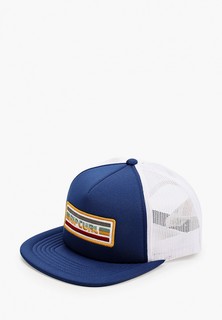 Бейсболка Rip Curl SURF REVIVAL TRUCKER