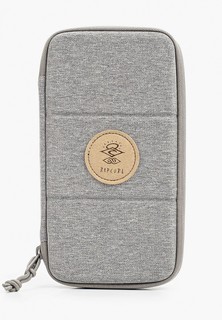 Кошелек Rip Curl SEARCHERS RFID TRAVEL WLT