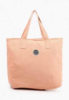 Сумка Rip Curl TOTE SURFERS ORIGINAL