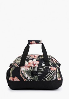 Сумка спортивная Rip Curl GYM BAG 32L LEILANI