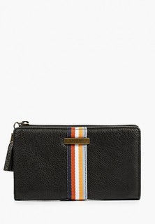 Кошелек Rip Curl REVIVAL WALLET