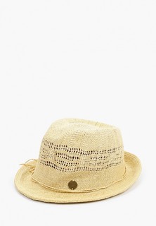 Шляпа Rip Curl RITUALS FEDORA