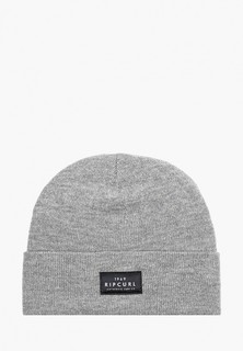Шапка Rip Curl PREMIUM SURF BEANIE