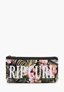 Косметичка Rip Curl SMALL PENCIL CASE VARIETY