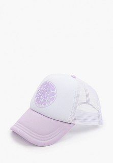 Бейсболка Rip Curl SURFERS ESSENTIALS TRUCKE
