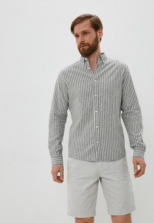 Рубашка Indicode Jeans 