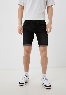 Шорты джинсовые Indicode Jeans 