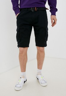 Шорты Indicode Jeans 