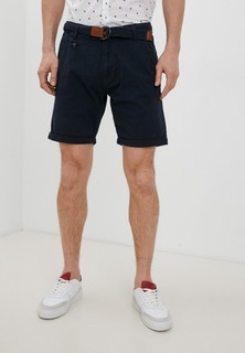 Шорты Indicode Jeans 