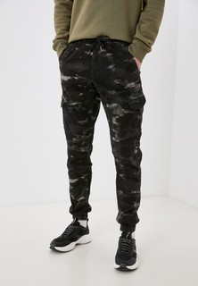 Брюки Indicode Jeans 