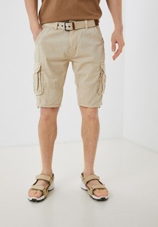 Шорты Indicode Jeans 
