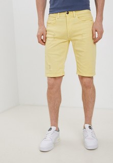 Шорты джинсовые Indicode Jeans 