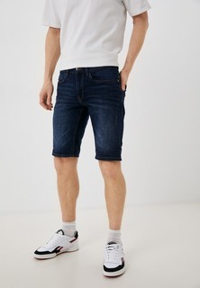 Шорты джинсовые Indicode Jeans 