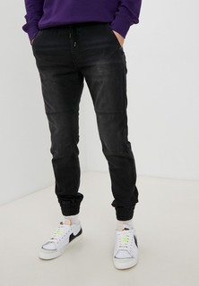 Джинсы Indicode Jeans 