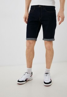 Шорты джинсовые Indicode Jeans 