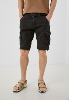 Шорты Indicode Jeans 