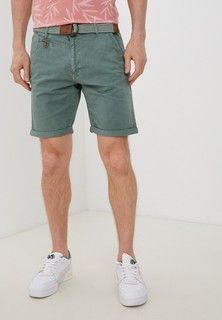 Шорты Indicode Jeans 